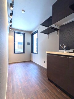 アピチェ南千住A棟の物件内観写真