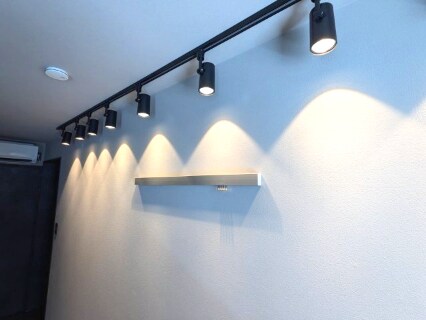 アピチェ南千住A棟の物件内観写真