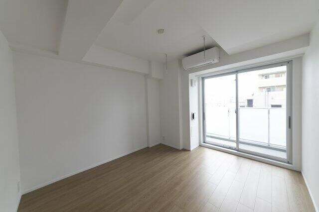 プラウドフラット浅草の物件内観写真