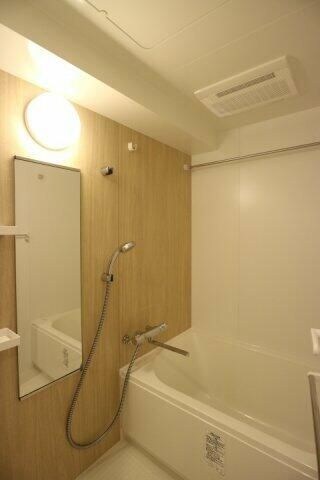 プラウドフラット浅草の物件内観写真