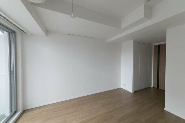 プラウドフラット浅草の物件内観写真