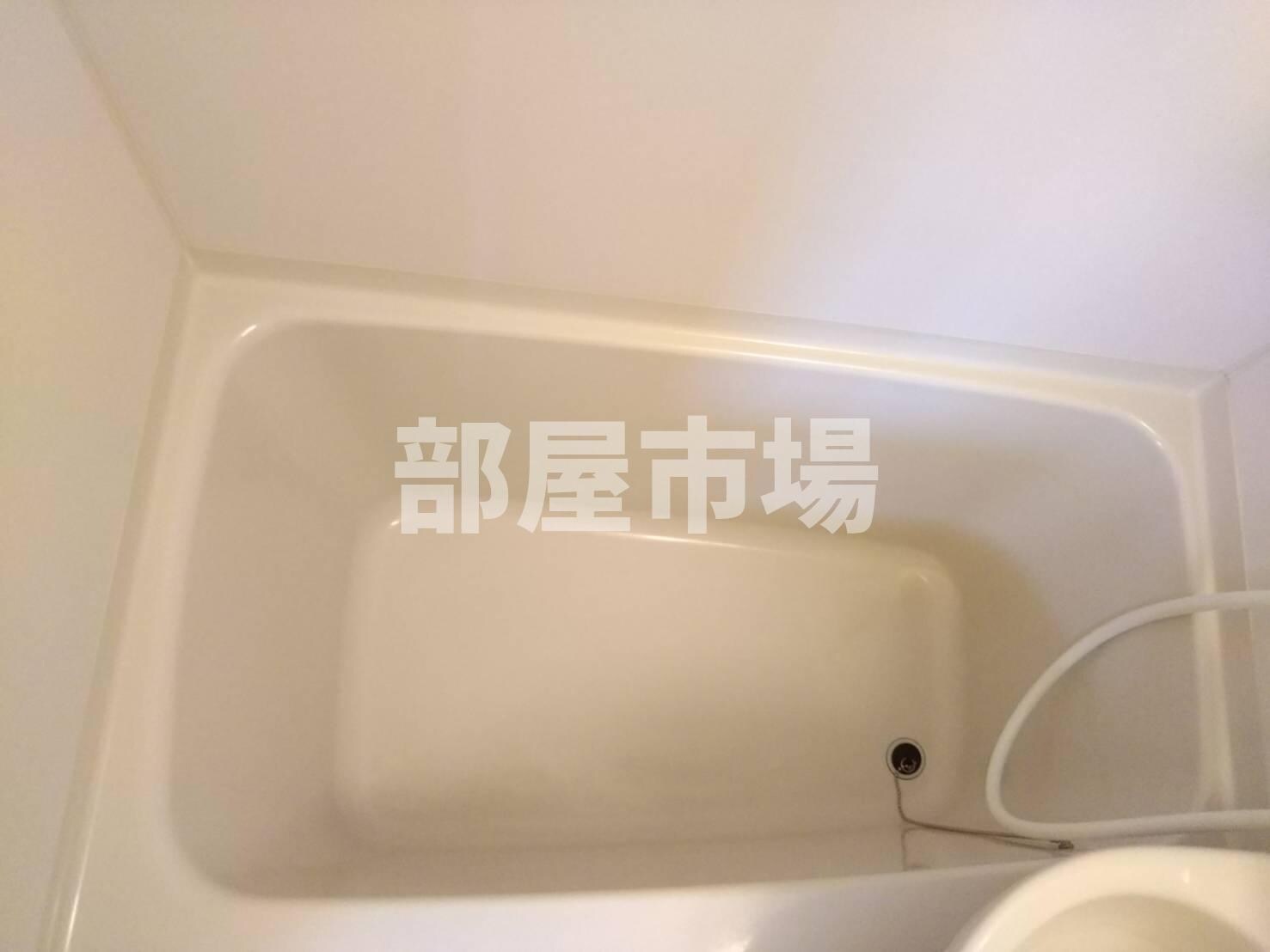 クレイシア錦糸町の物件内観写真