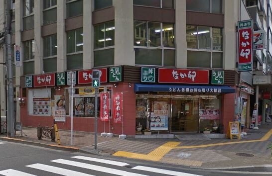 クレイシア錦糸町の物件内観写真