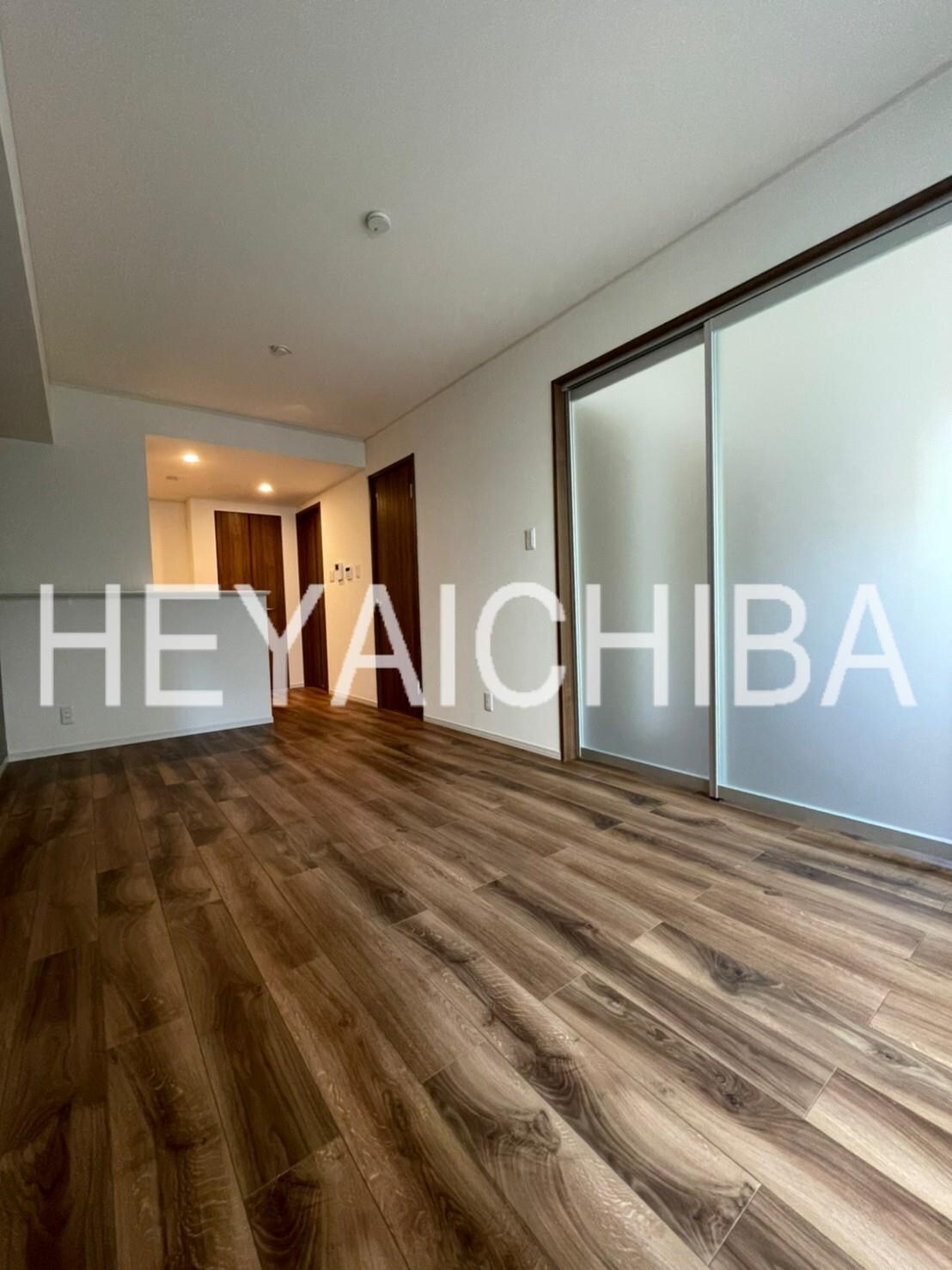 シエルブルー亀戸の物件内観写真