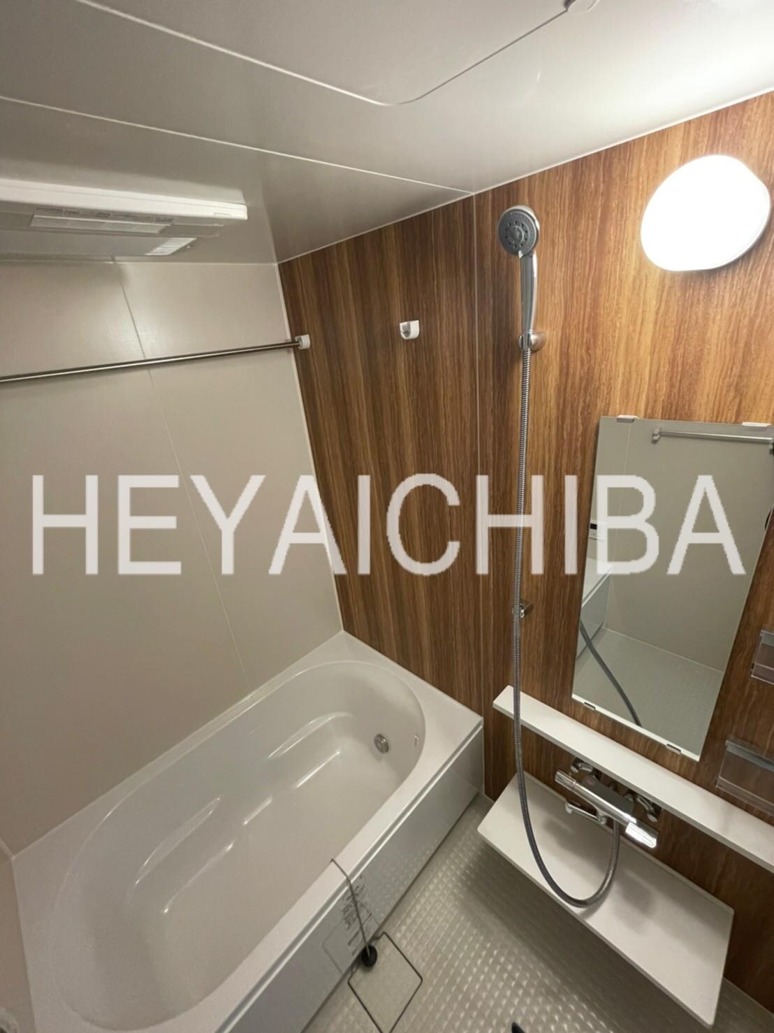 シエルブルー亀戸の物件内観写真