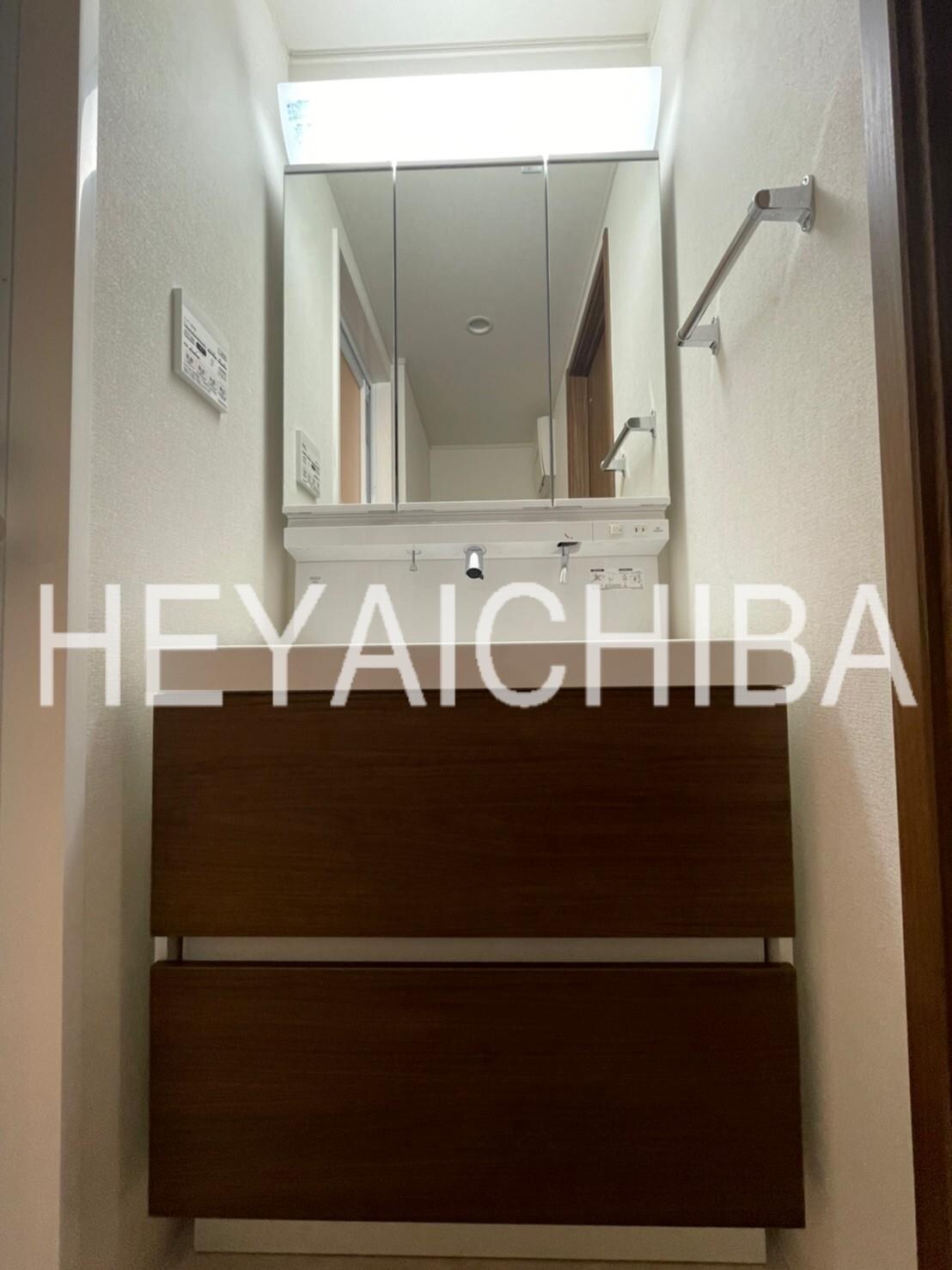 シエルブルー亀戸の物件内観写真