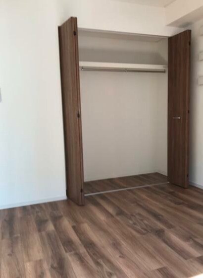 シエルブルー亀戸の物件内観写真