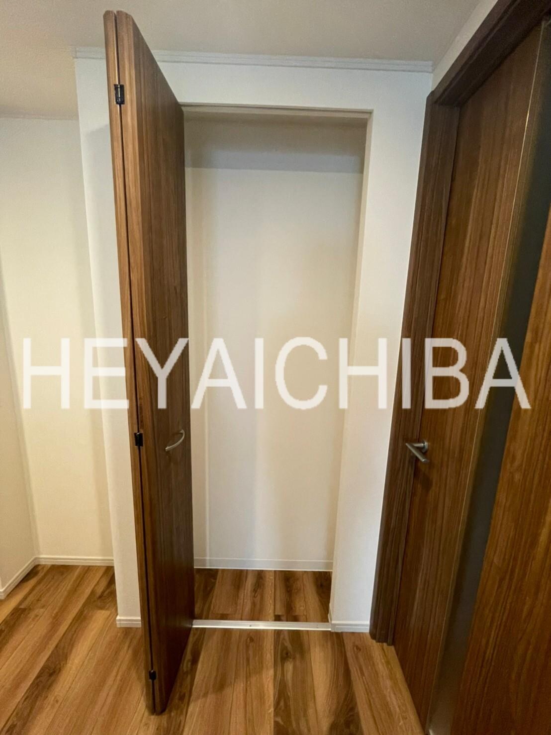 シエルブルー亀戸の物件内観写真