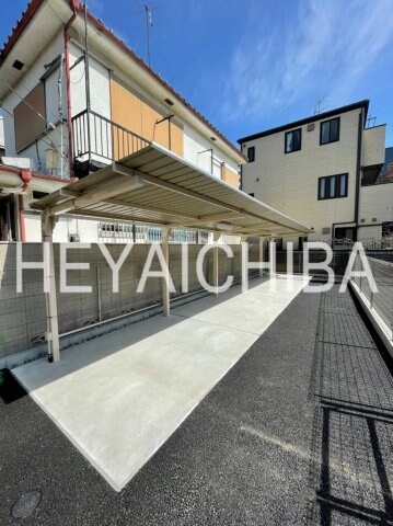 シエルブルー亀戸の物件内観写真