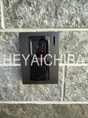 シエルブルー亀戸の物件内観写真