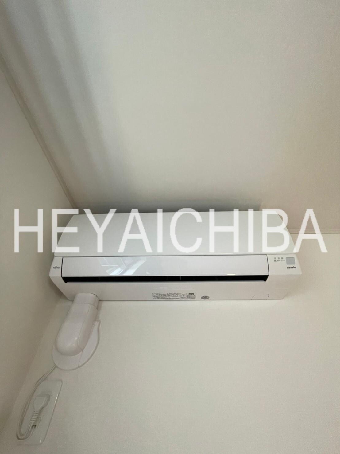 シエルブルー亀戸の物件内観写真