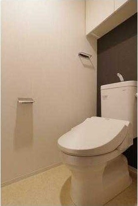 OPEN BLOOM SUMIDA YAHIROの物件内観写真