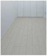 OPEN BLOOM SUMIDA YAHIROの物件内観写真