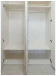 OPEN BLOOM SUMIDA YAHIROの物件内観写真