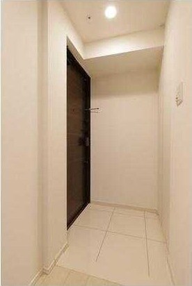 OPEN BLOOM SUMIDA YAHIROの物件内観写真