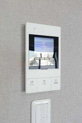 OPEN BLOOM SUMIDA YAHIROの物件内観写真