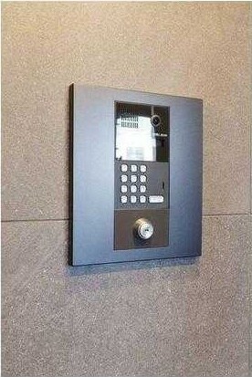 OPEN BLOOM SUMIDA YAHIROの物件内観写真