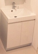 レアライズ両国の物件内観写真