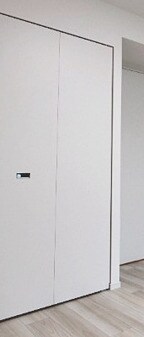 レアライズ両国の物件内観写真