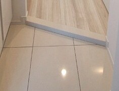 レアライズ両国の物件内観写真