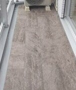 レアライズ両国の物件内観写真