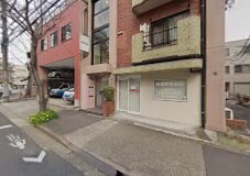 レアライズ両国の物件内観写真