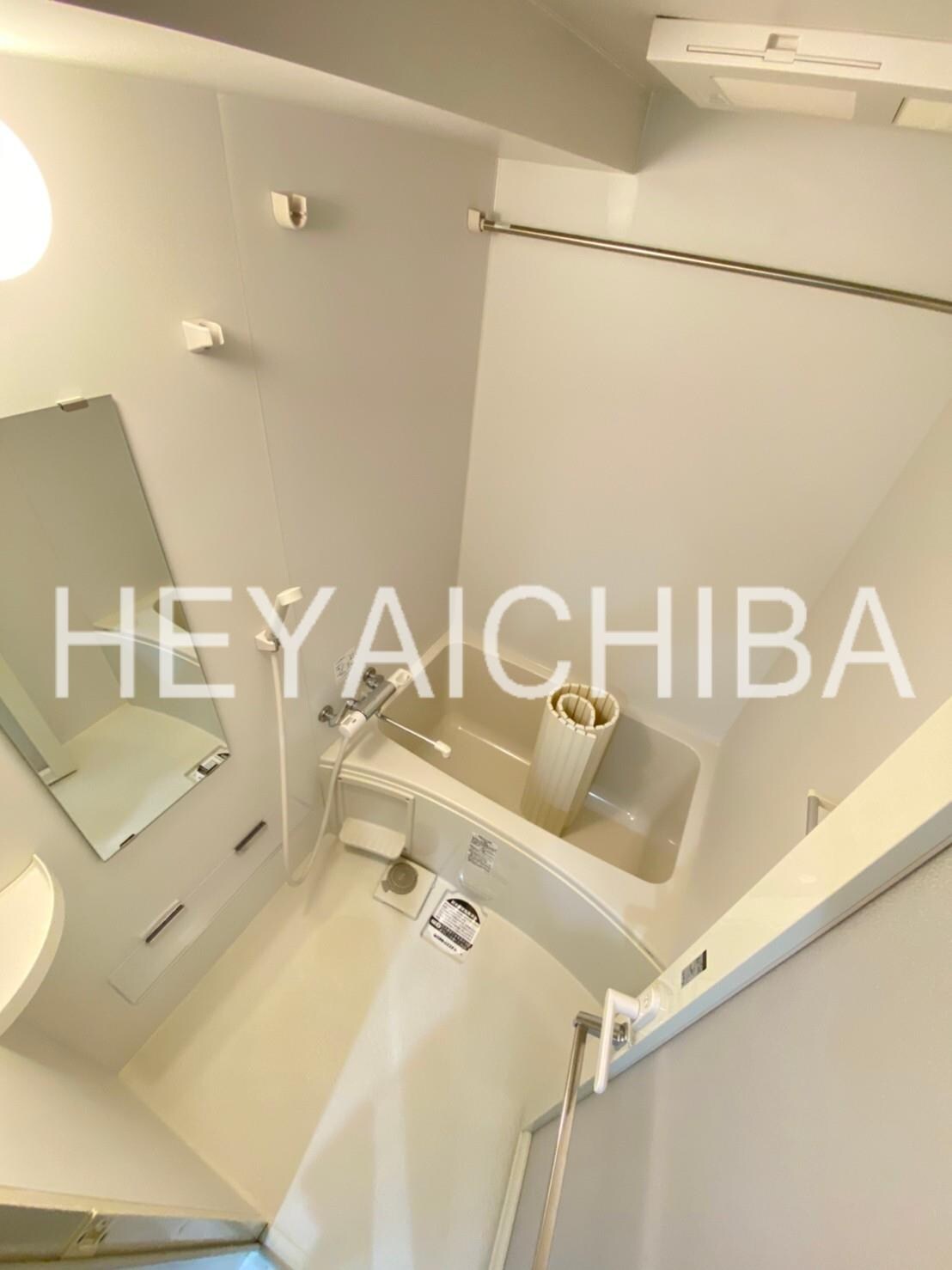 mum蔵前の物件内観写真