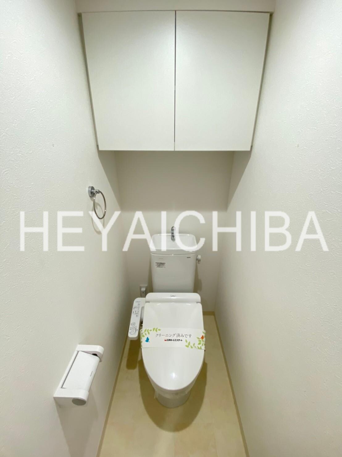 mum蔵前の物件内観写真