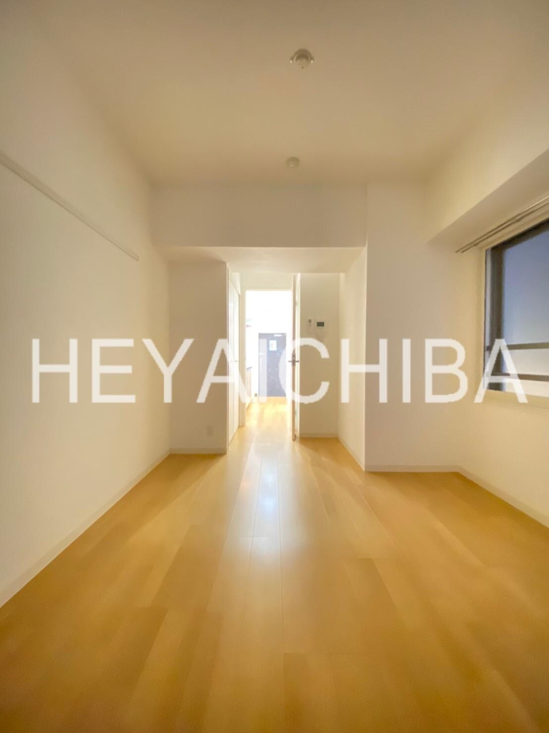 mum蔵前の物件内観写真