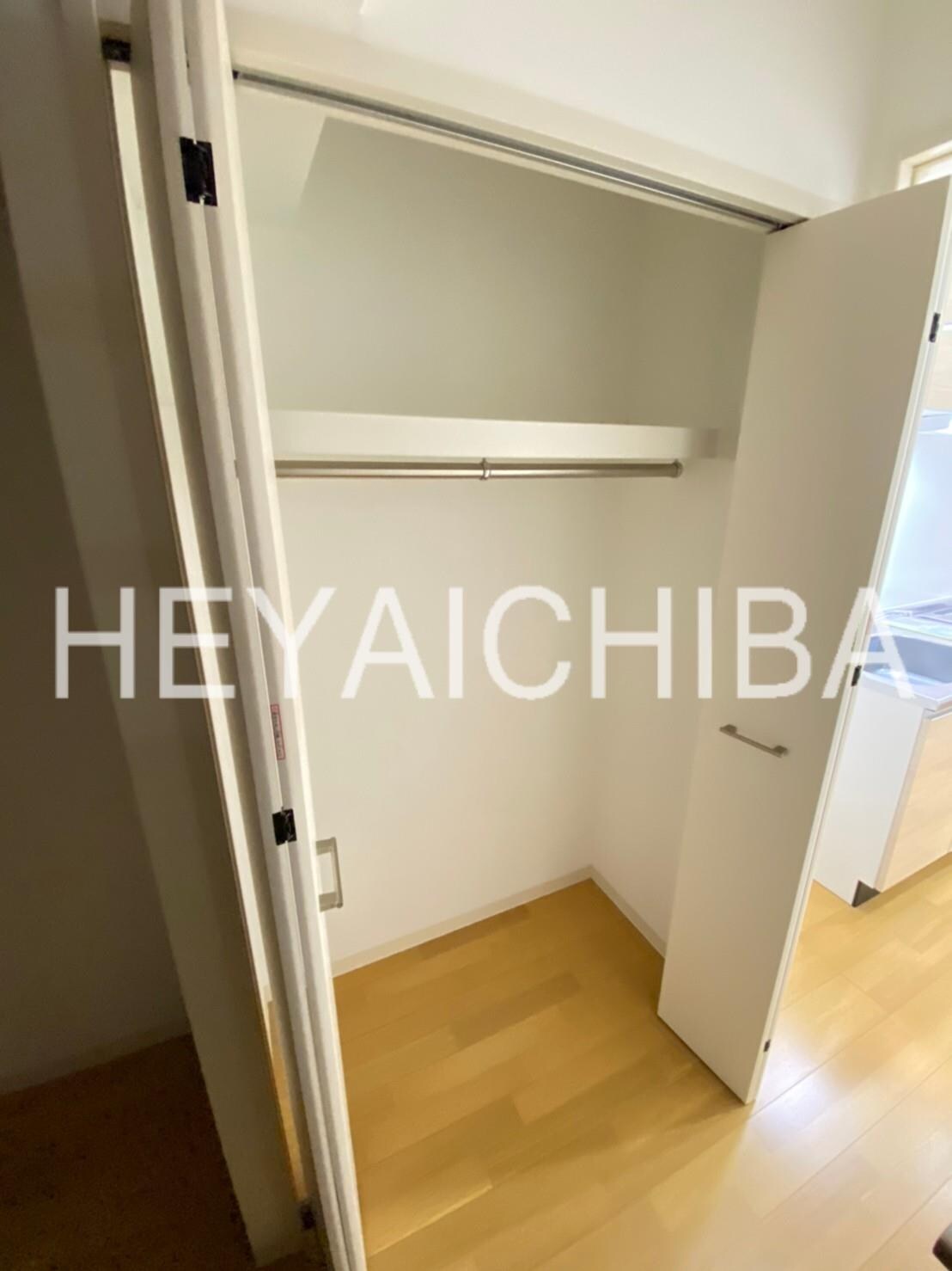 mum蔵前の物件内観写真