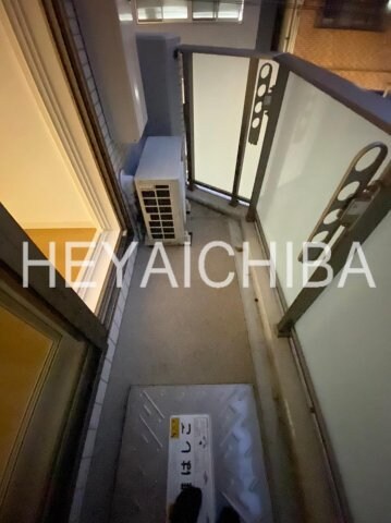 mum蔵前の物件内観写真