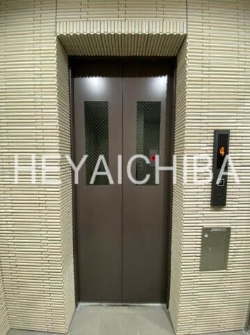 mum蔵前の物件内観写真