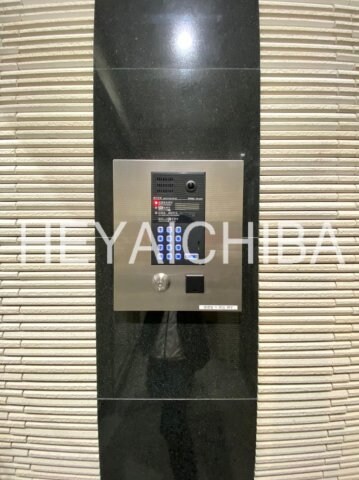 mum蔵前の物件内観写真