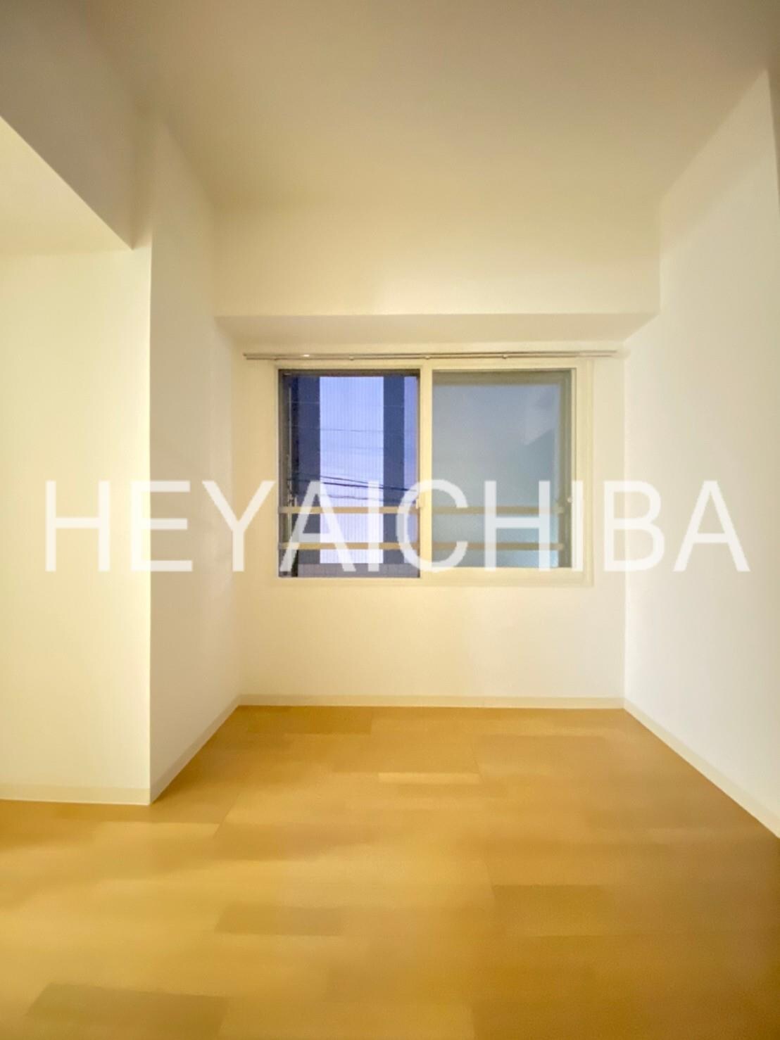 mum蔵前の物件内観写真