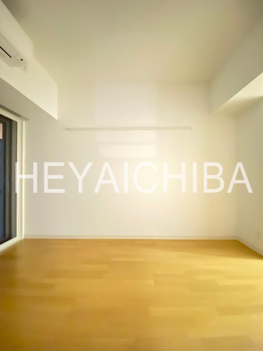 mum蔵前の物件内観写真