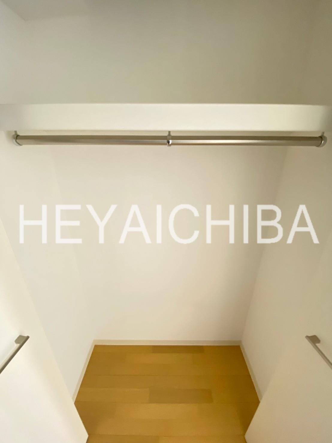 mum蔵前の物件内観写真