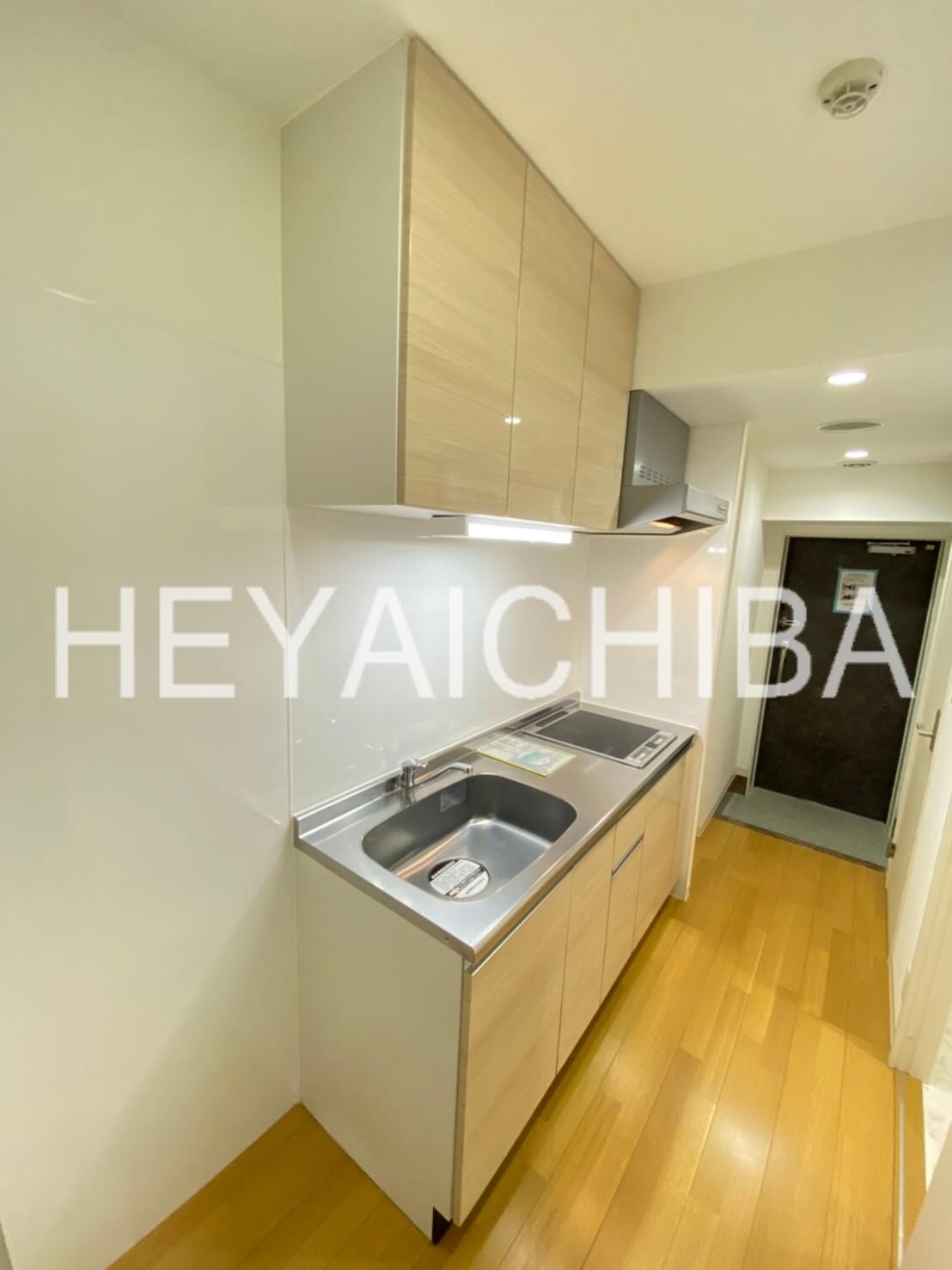 mum蔵前の物件内観写真