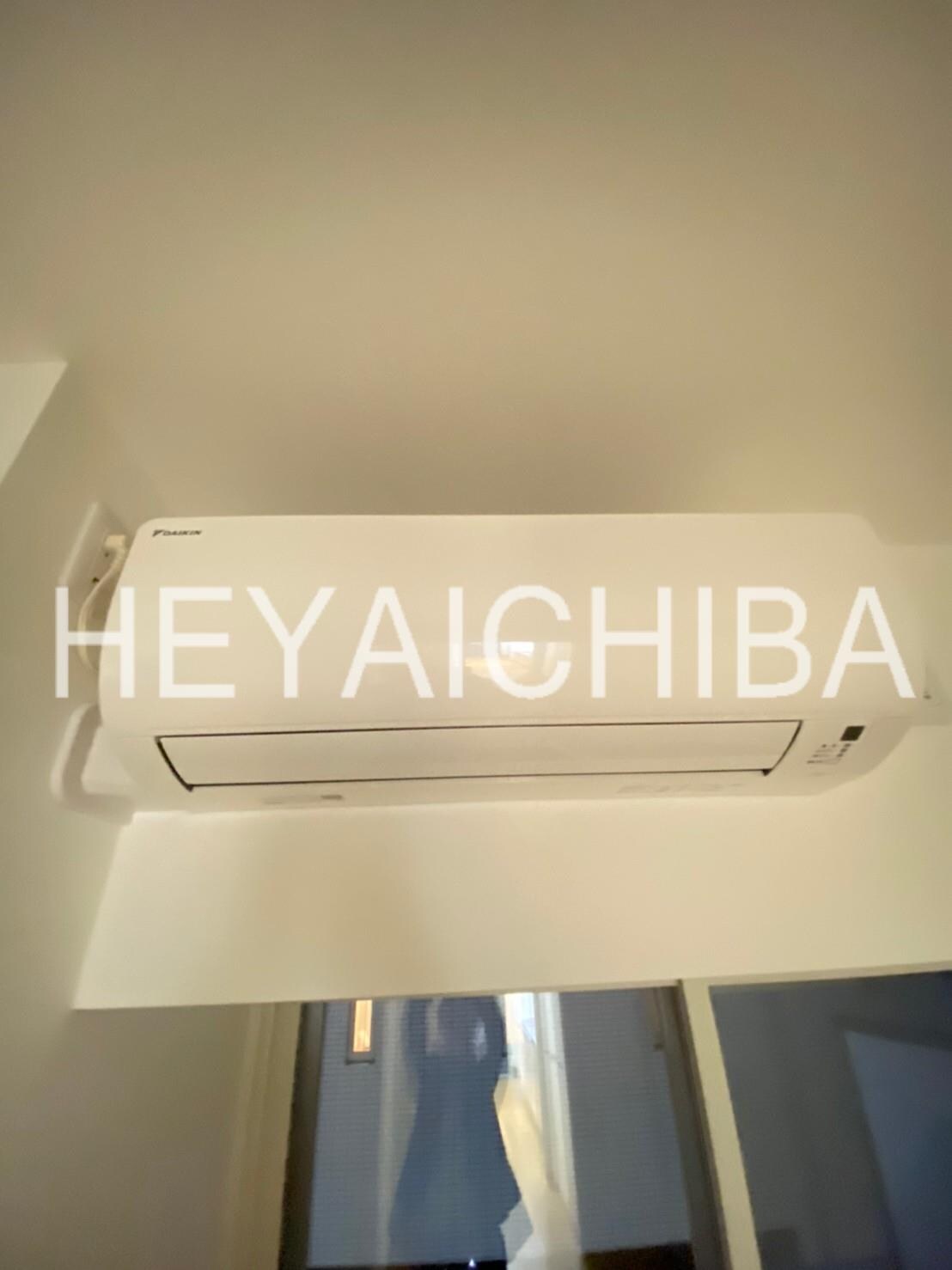 mum蔵前の物件内観写真