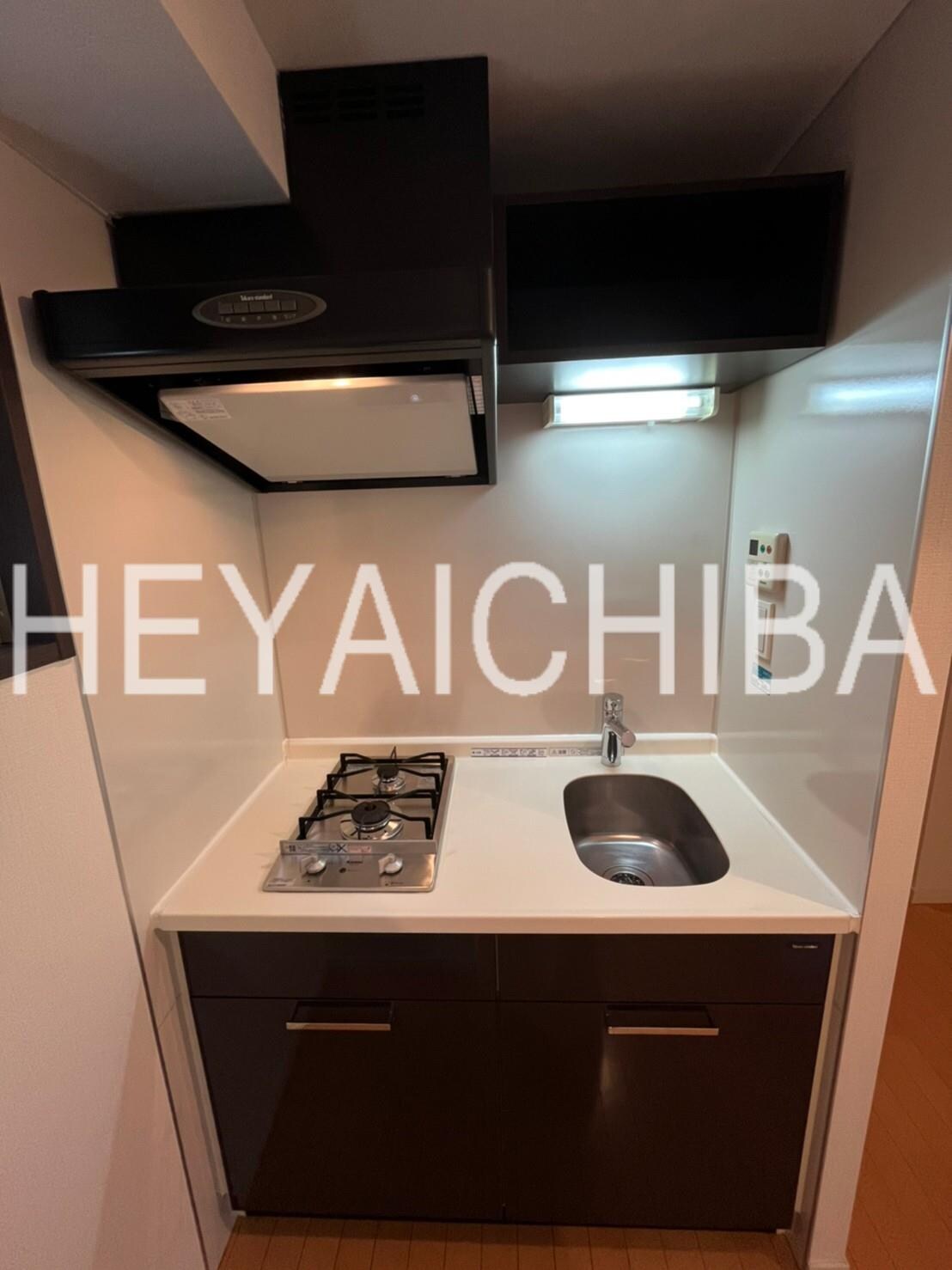 グランティアラ東京EASTの物件内観写真