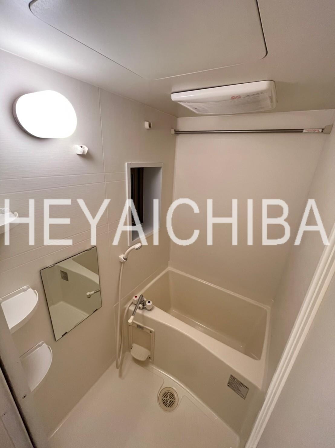 グランティアラ東京EASTの物件内観写真