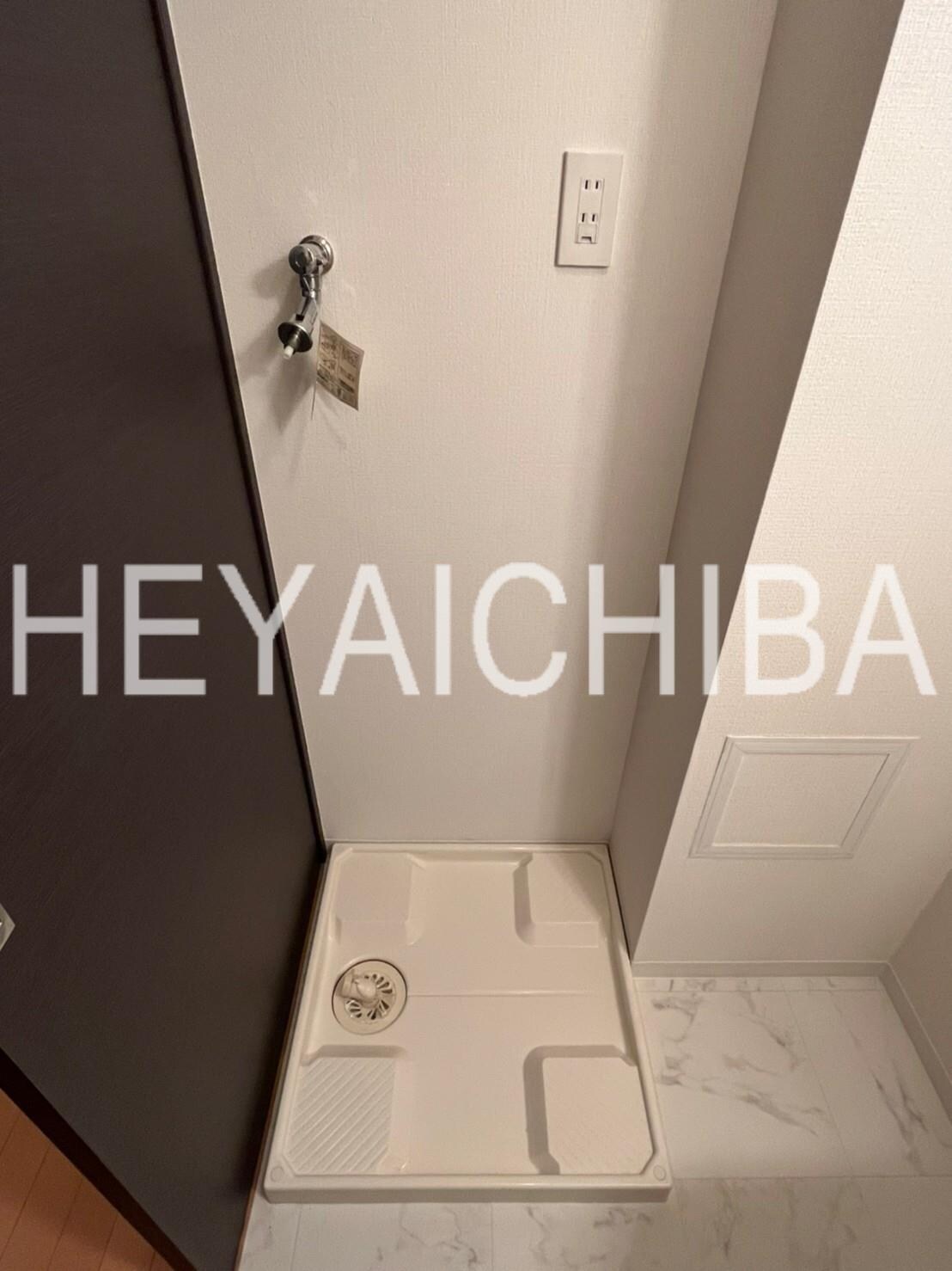 グランティアラ東京EASTの物件内観写真