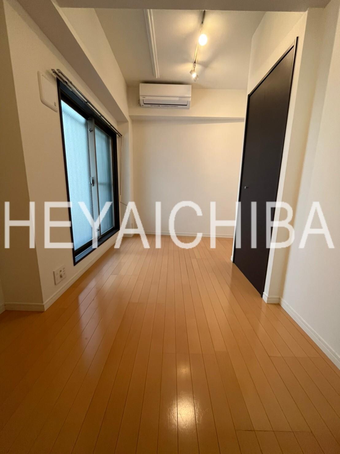 グランティアラ東京EASTの物件内観写真