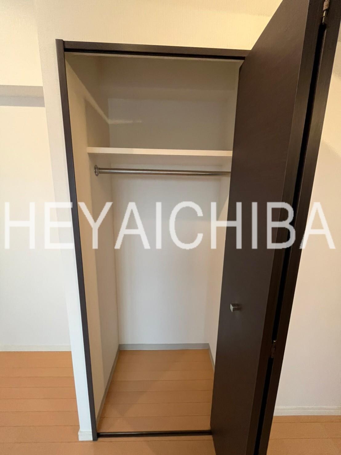 グランティアラ東京EASTの物件内観写真