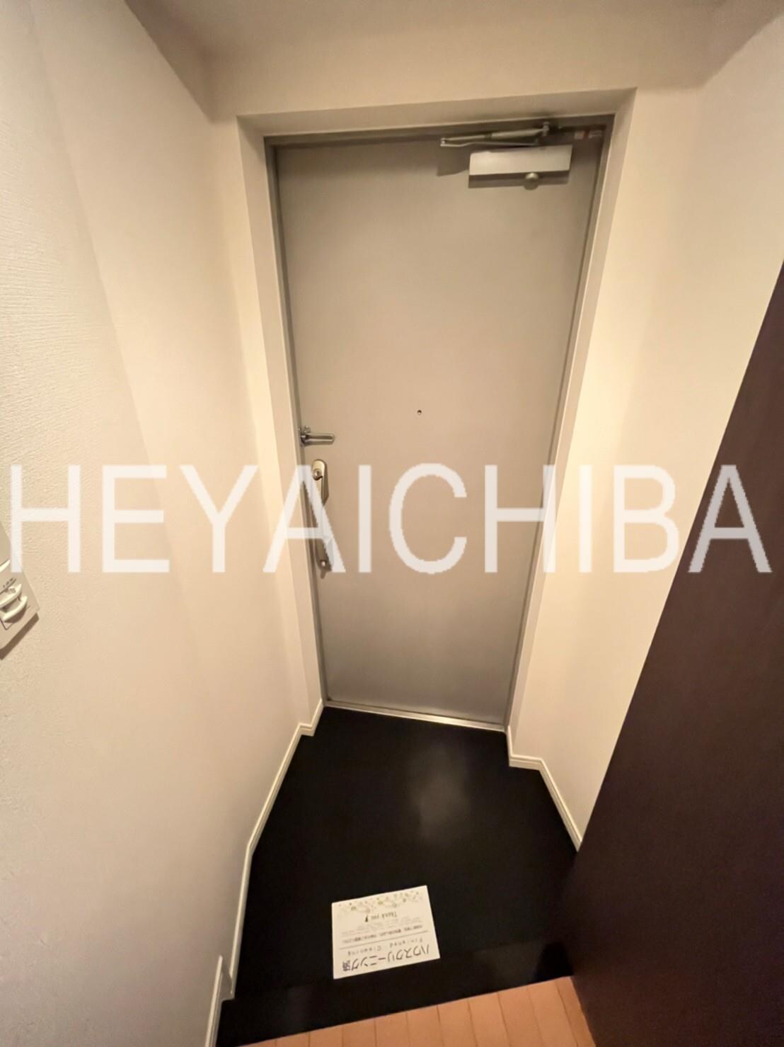 グランティアラ東京EASTの物件内観写真