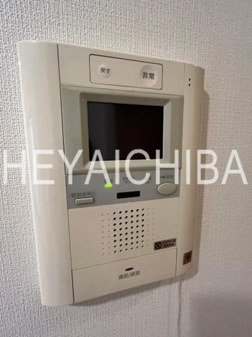 グランティアラ東京EASTの物件内観写真