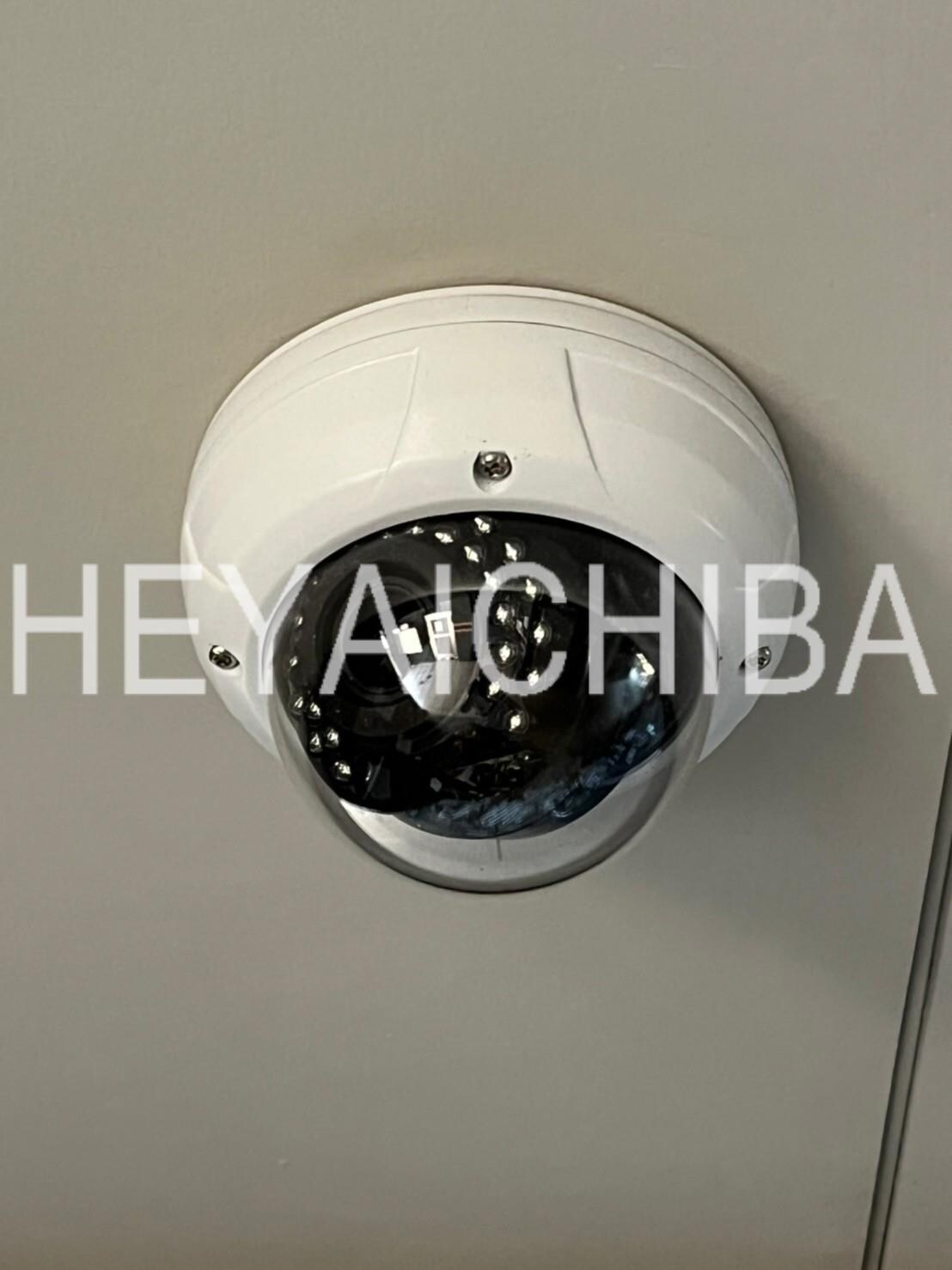 グランティアラ東京EASTの物件内観写真