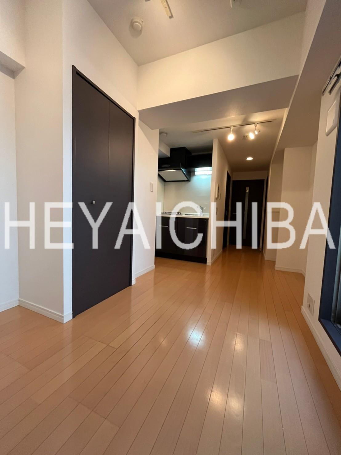 グランティアラ東京EASTの物件内観写真