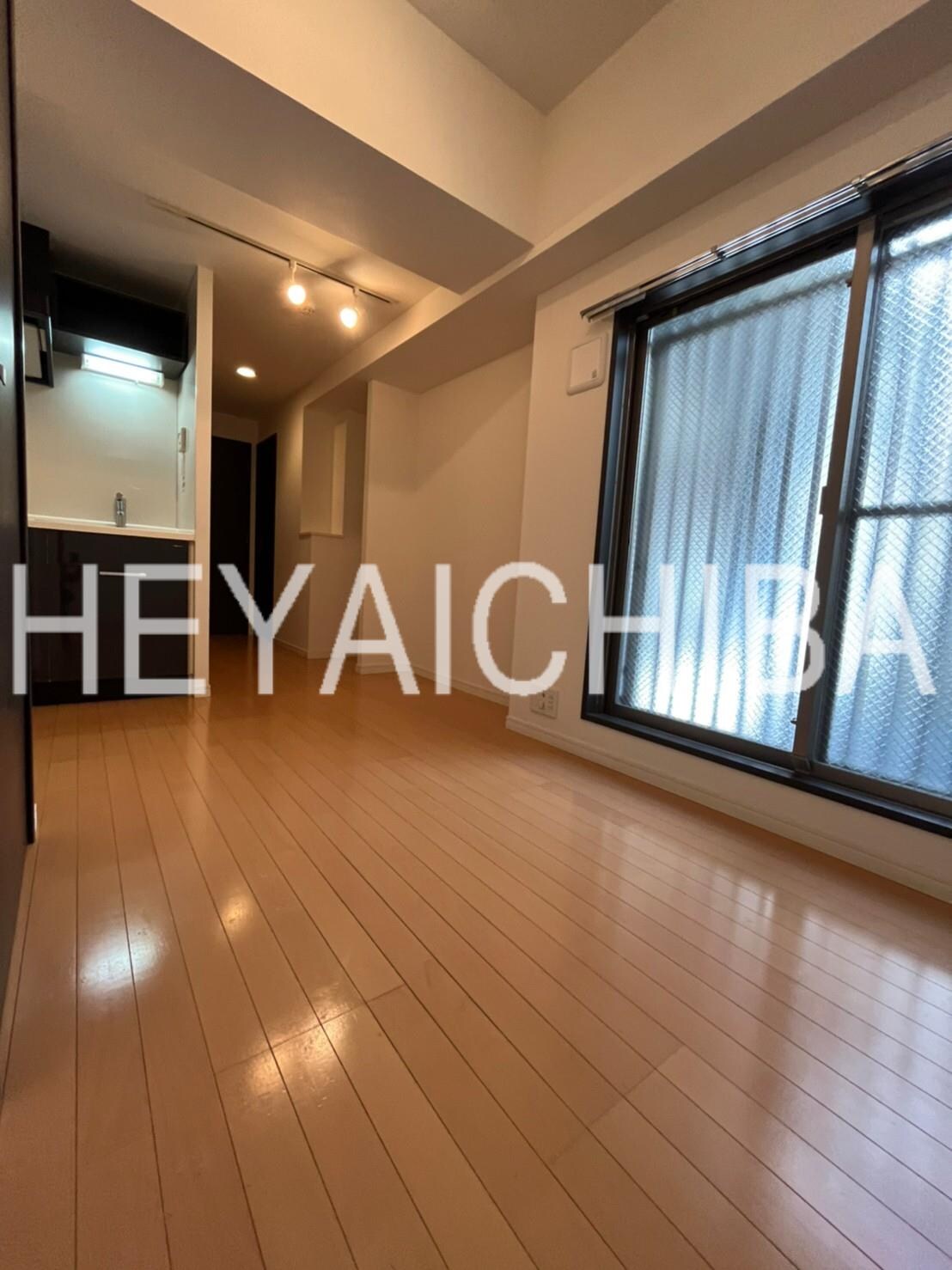 グランティアラ東京EASTの物件内観写真