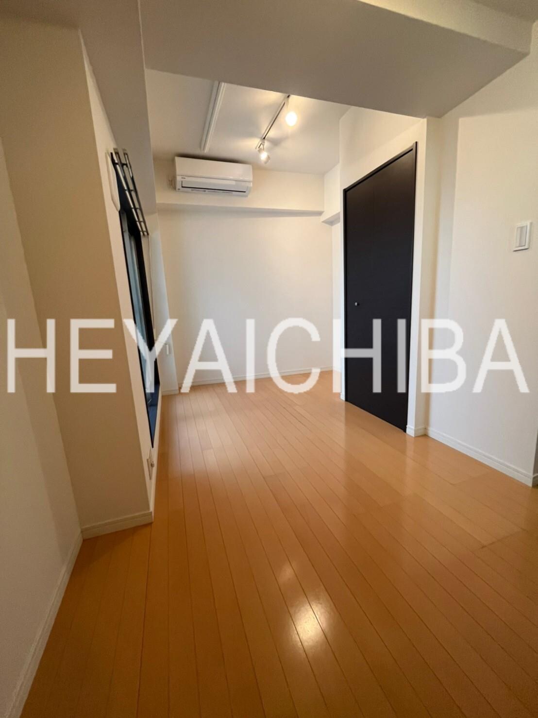 グランティアラ東京EASTの物件内観写真