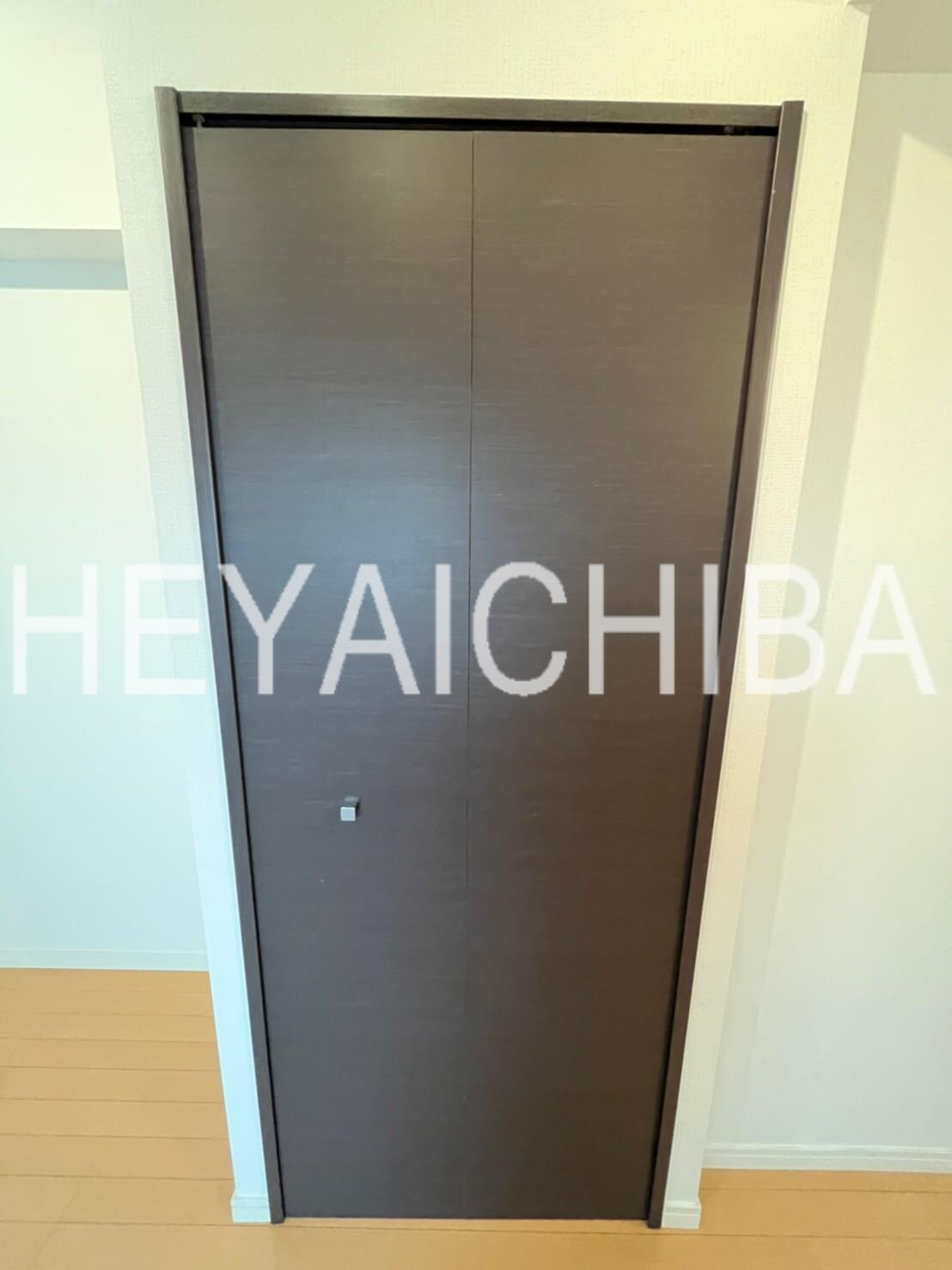 グランティアラ東京EASTの物件内観写真